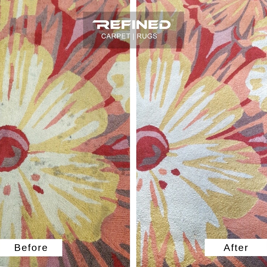 Refined Carpet | Rugs Orange County, CA Rug Cleaners area rug cleaning and repair persian oriental rug cleaning repair rug store area rug restoration cleaning wash drop off near me repair restoration oriental rug