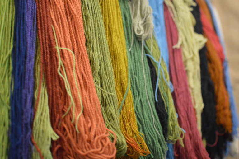 Orange County Rug Cleaners Rug Cleaning and Repair Orange County, CA