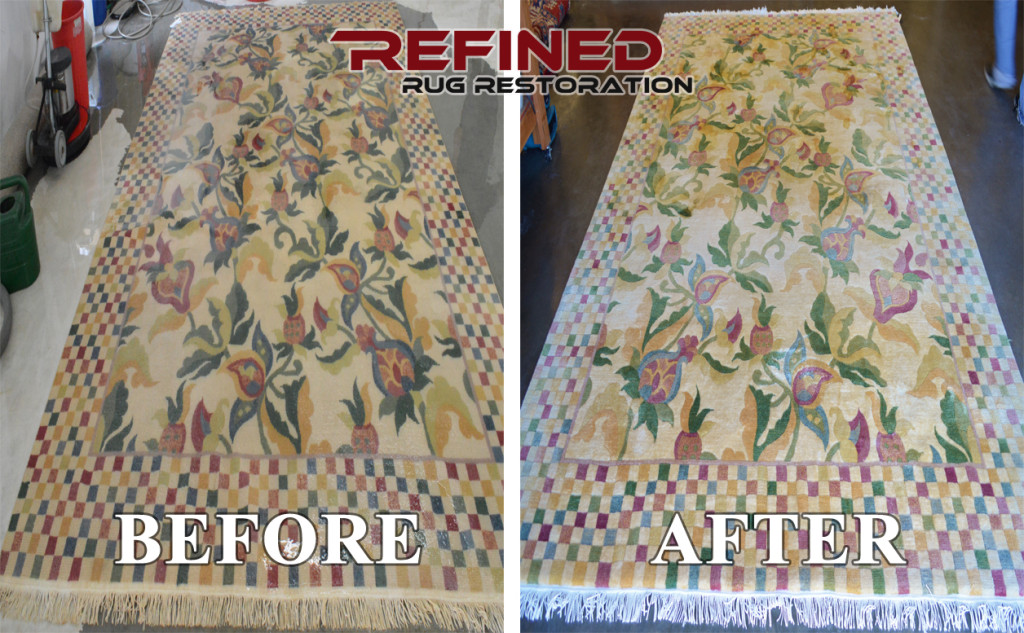 Rug Cleaning | Persian Rug Cleaners | Rug Cleaning Orange County | Orange County Rug Cleaners | Oriental Rug Cleaning Orange County | Handmade Rug Cleaning Orange County | Professional Rug Cleaners | Professional rug Cleaning Orange County | Rug Cleaning Services | Rug Cleaning Company Orange County